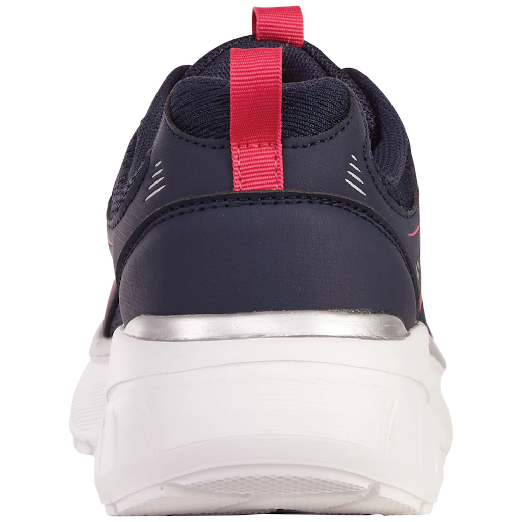 Lotto Sneaker - Mit Extra Bequemer Memory Foam Innensohle Online Kaufen