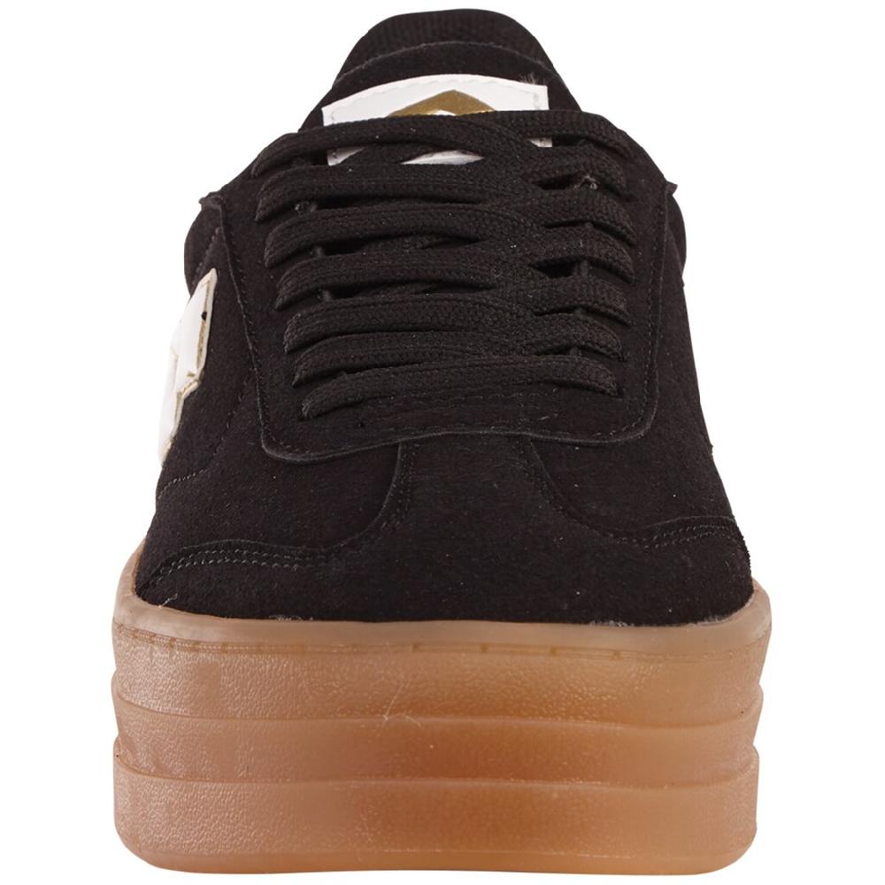 Lotto Sneaker - Mit Gepolsterter Schaftkante Online Kaufen