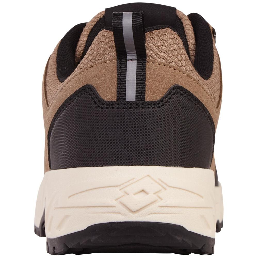 Lotto Sneaker - Mit Laceloops & Metalhooks Online Bestellen