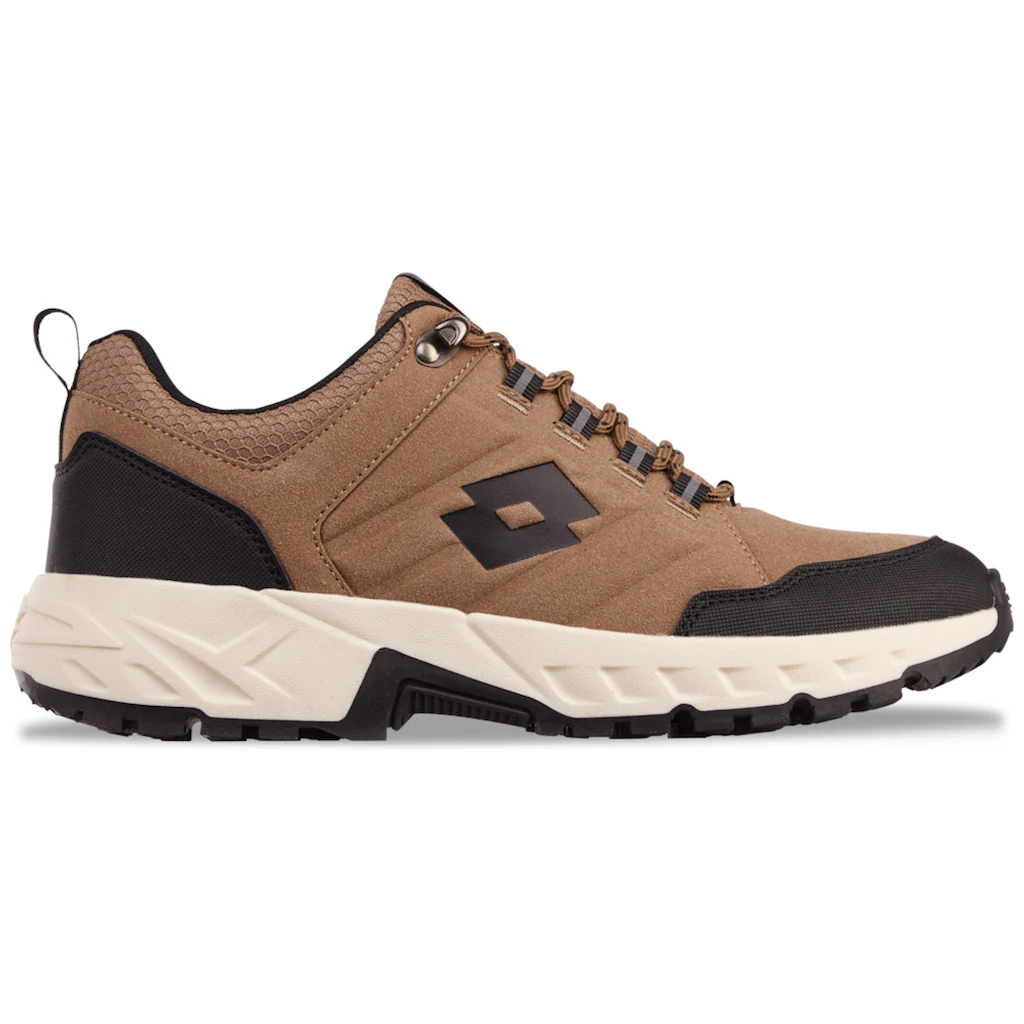 lotto Sneaker - mit Laceloops & Metalhooks online bestellen