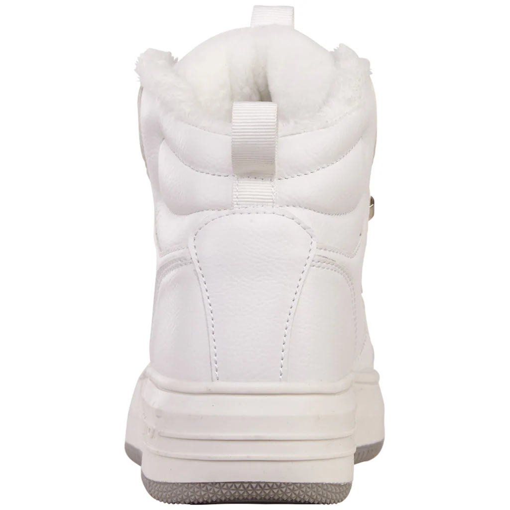 Lotto Sneaker - Mit Metal-Hooks Für Komfortables Schnüren Online Kaufen