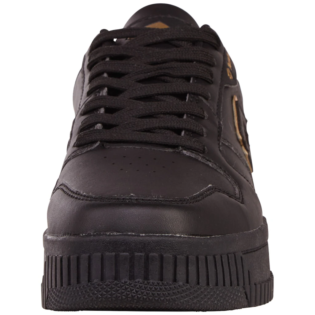 Lotto Sneaker - Mit Modisch Schimmernden Details Online Bestellen