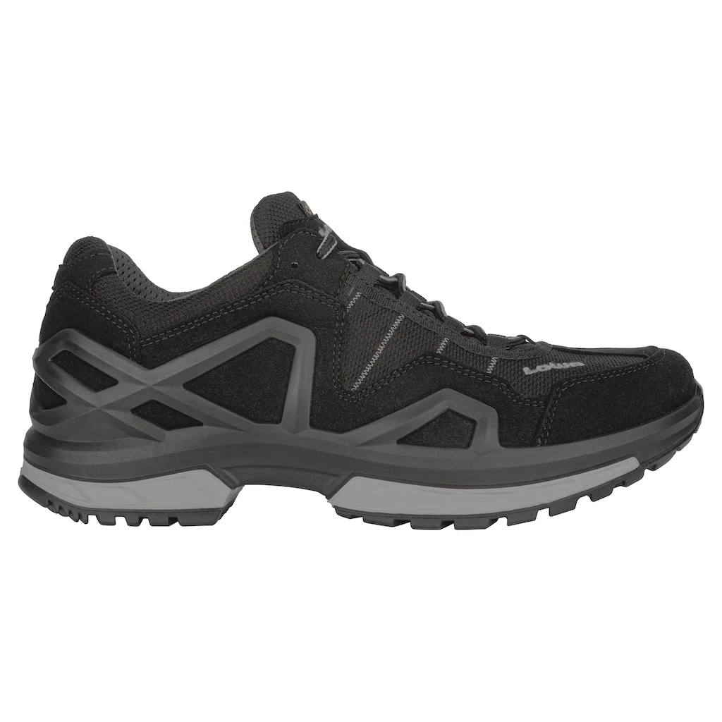 Lowa Wanderschuh »GORGON GTX« Wasserdicht