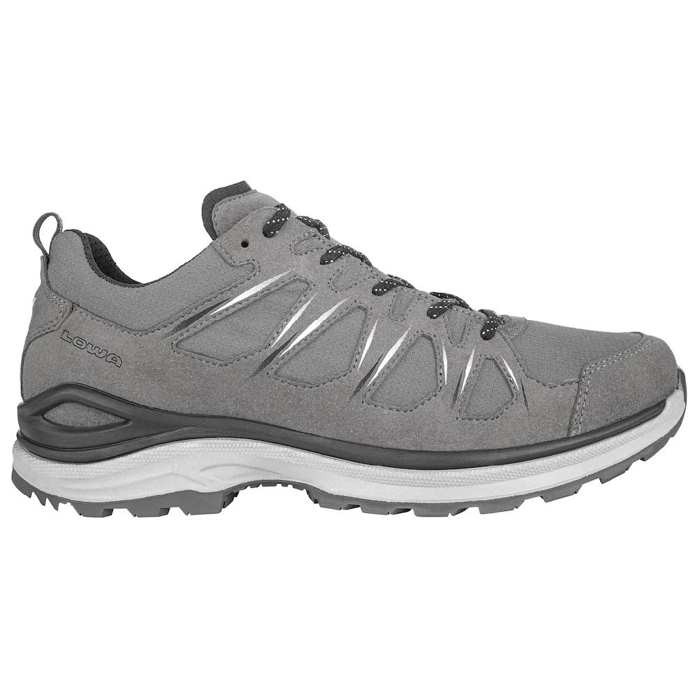 Lowa Wanderschuh »INNOX EVO II GORE-TEX« Wasserdicht