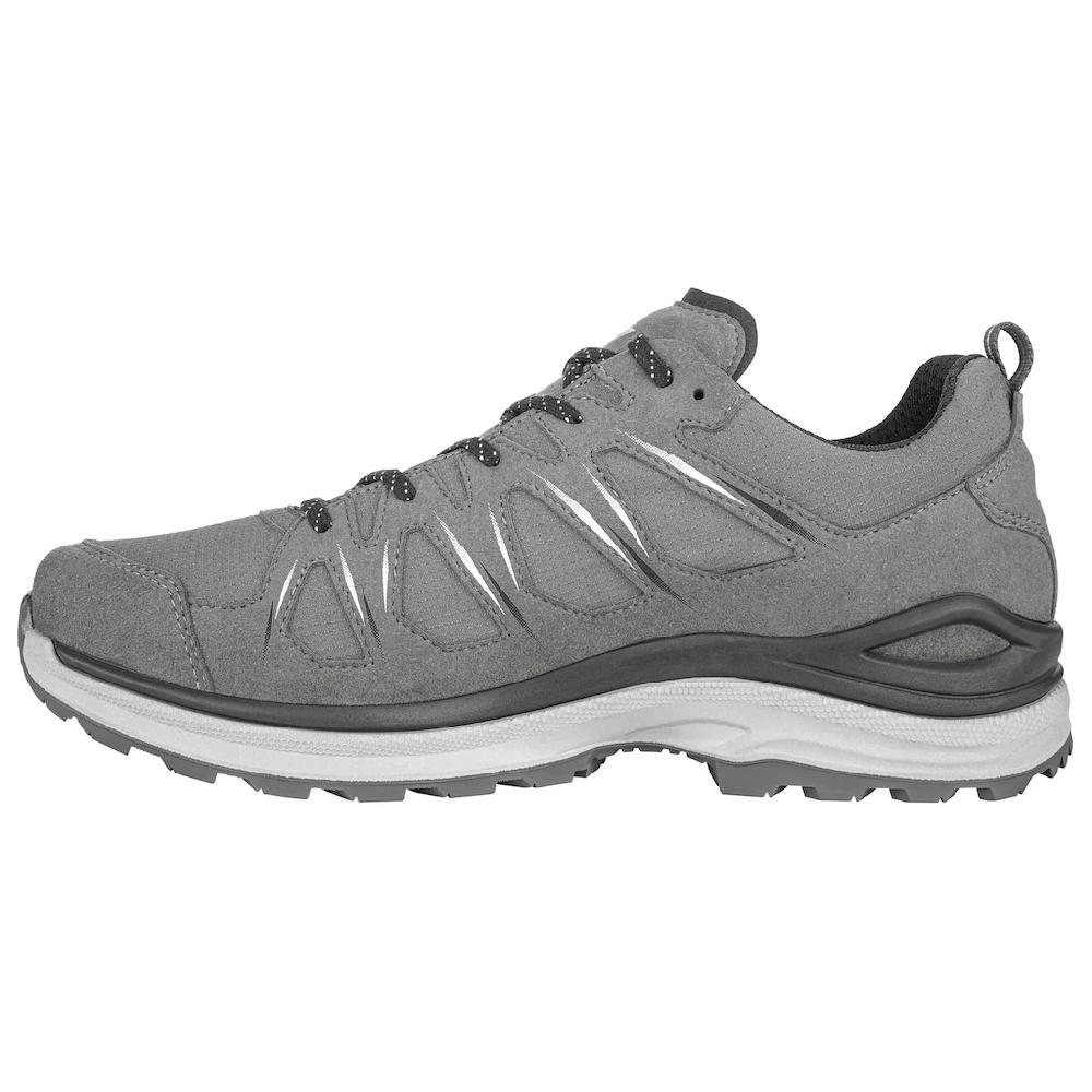 Lowa Wanderschuh »INNOX EVO II GORE-TEX« Wasserdicht
