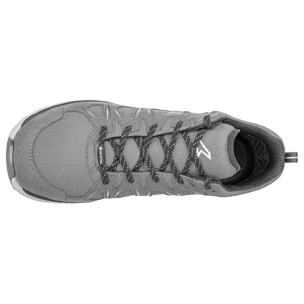Lowa Wanderschuh »INNOX EVO II GORE-TEX« Wasserdicht