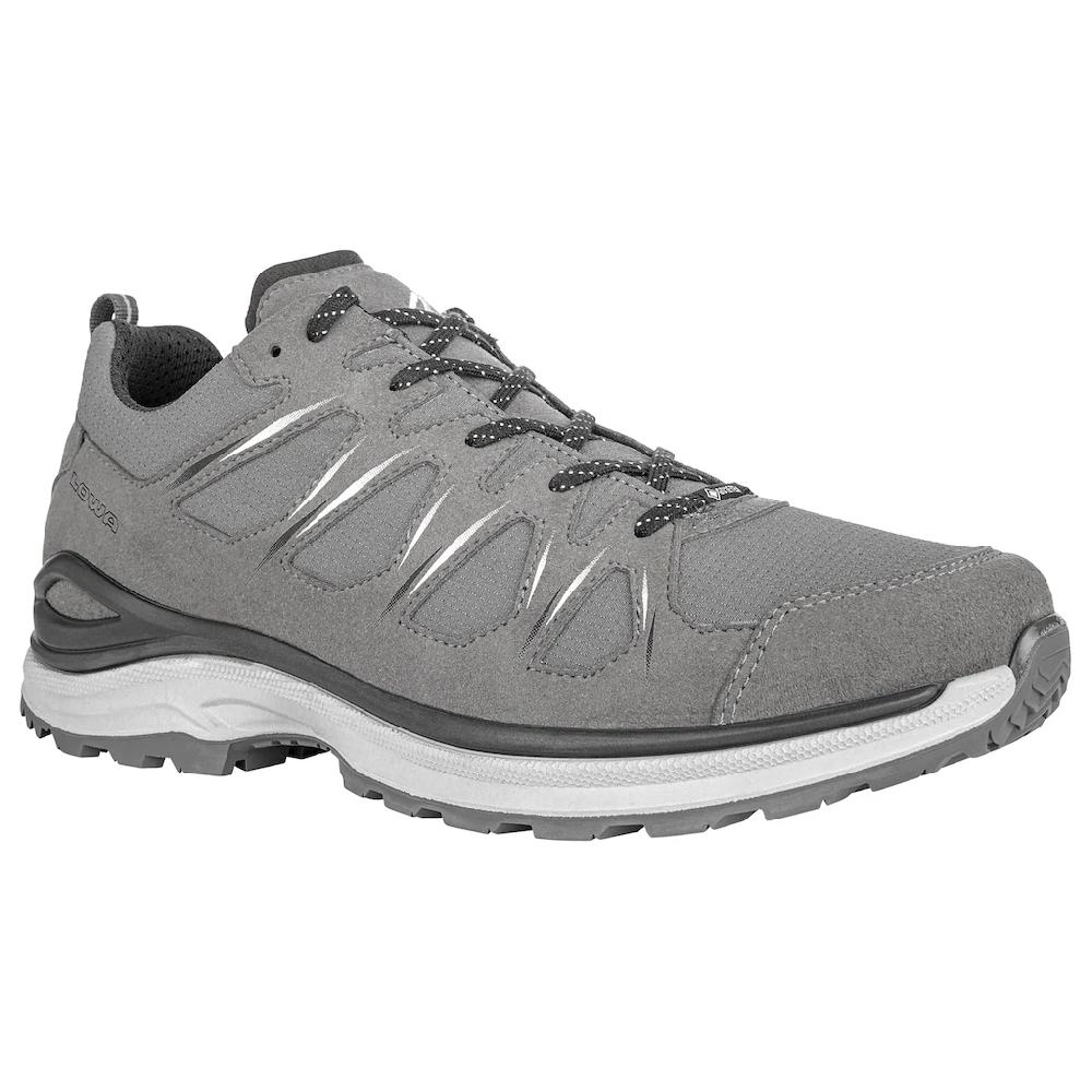 Lowa Wanderschuh »INNOX EVO II GORE-TEX« wasserdicht