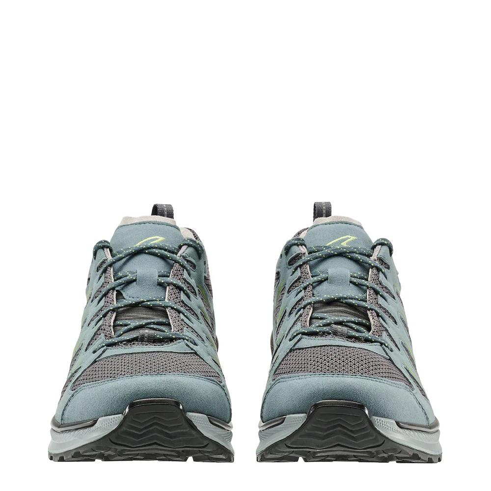 Lowa Wanderschuh »INNOX EVO II LO«