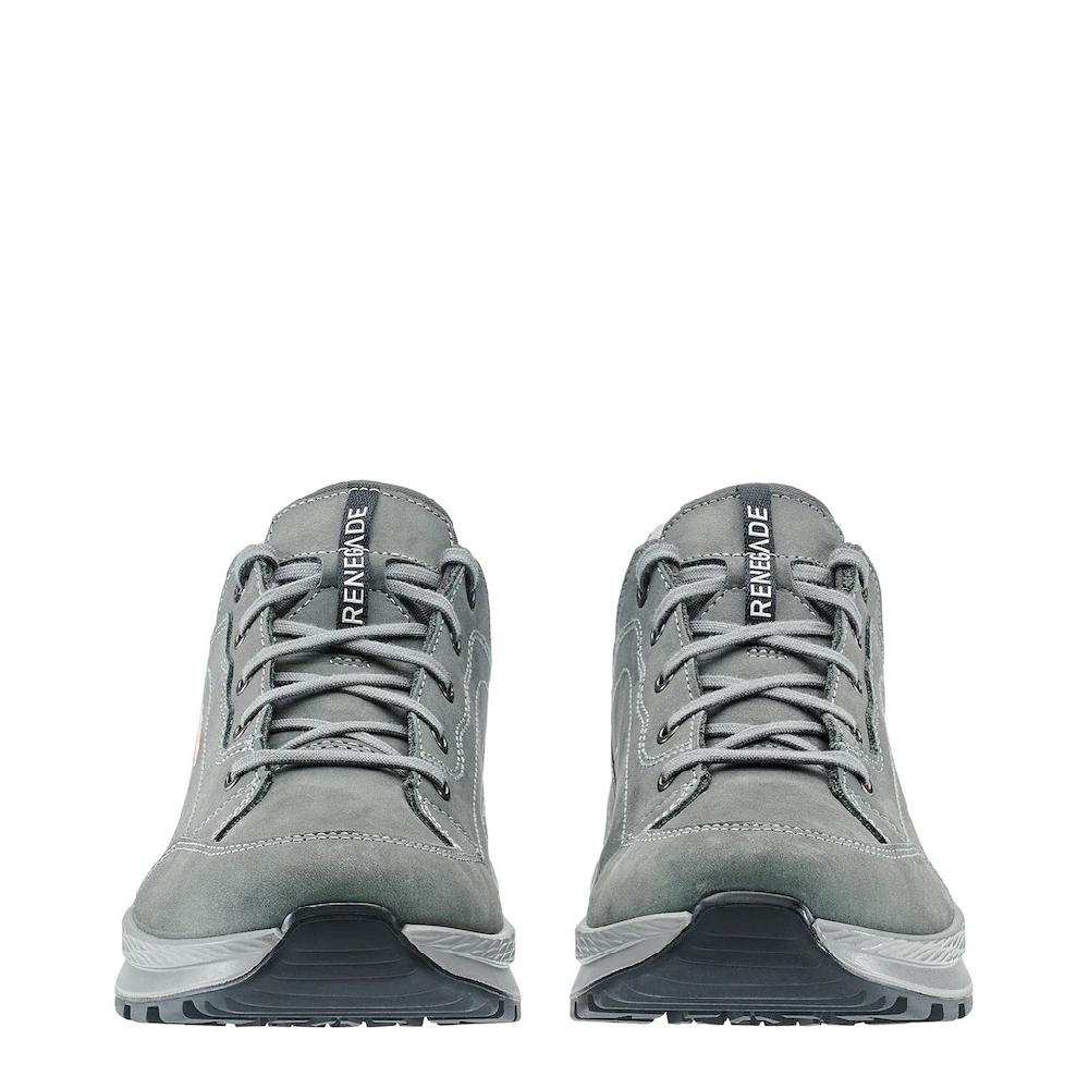 Lowa Wanderschuh »RENEGADE EVO GTX LO WS« Wasserdicht Auf Rechnung Online Bestellen