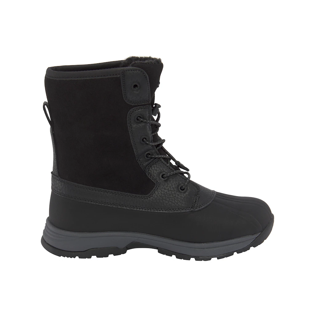 Luhta Snowboots »TUTTU MS« Wasserdicht Und Gefüttert Online Bestellen