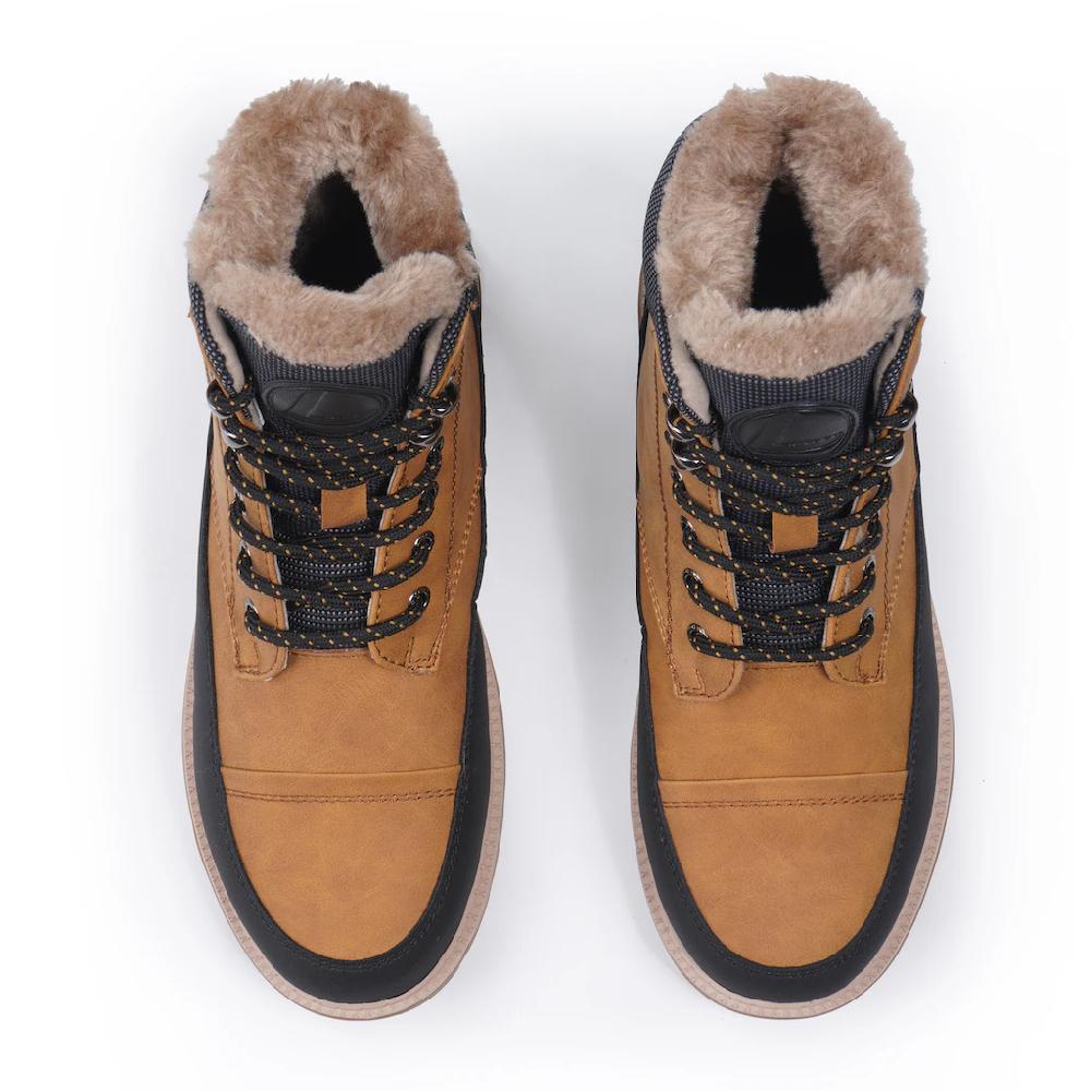 Luhta Winterboots »REILU MS« Gefüttert ▷ Für
