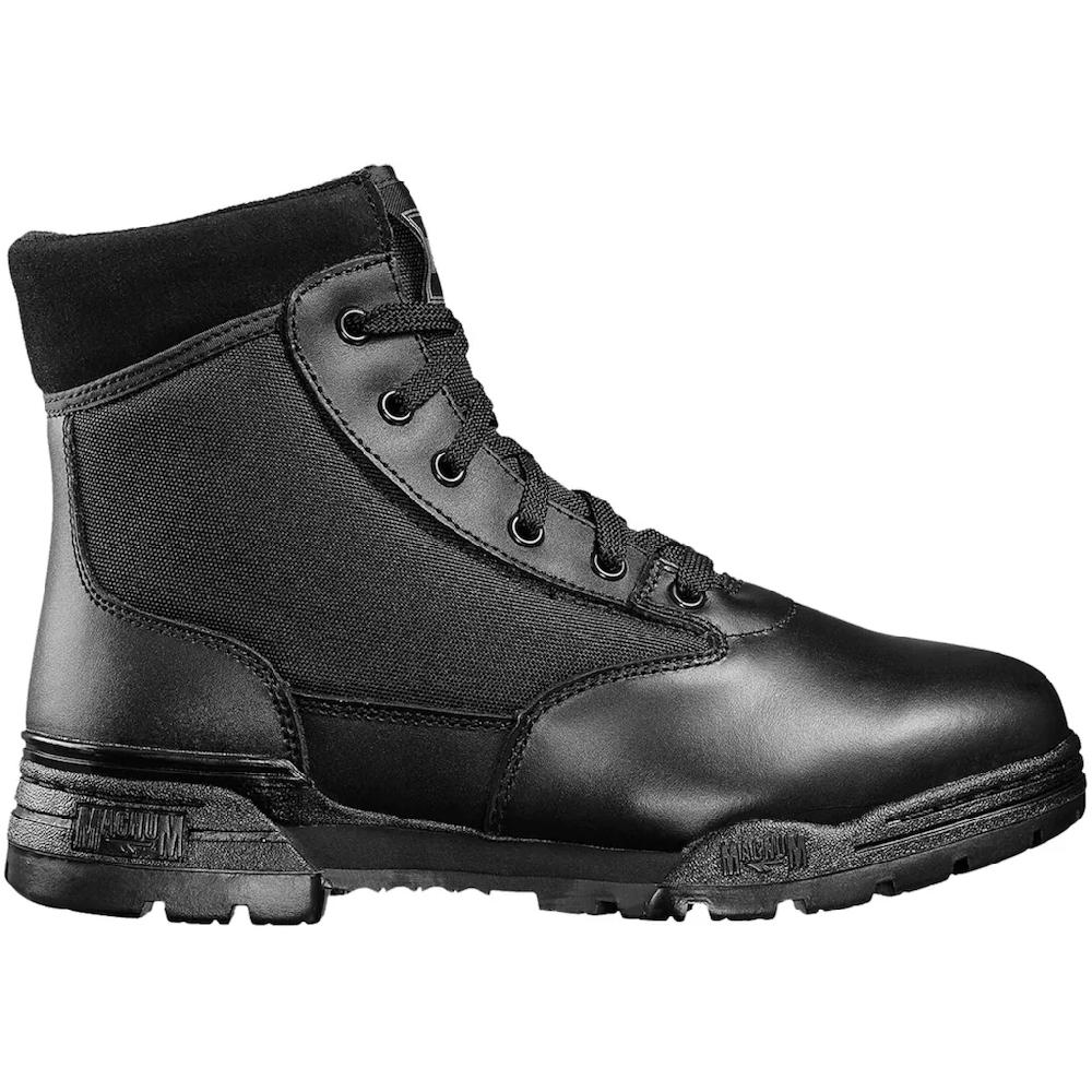 Magnum Stiefel »Classic Mid« Wasserdicht Auf Raten