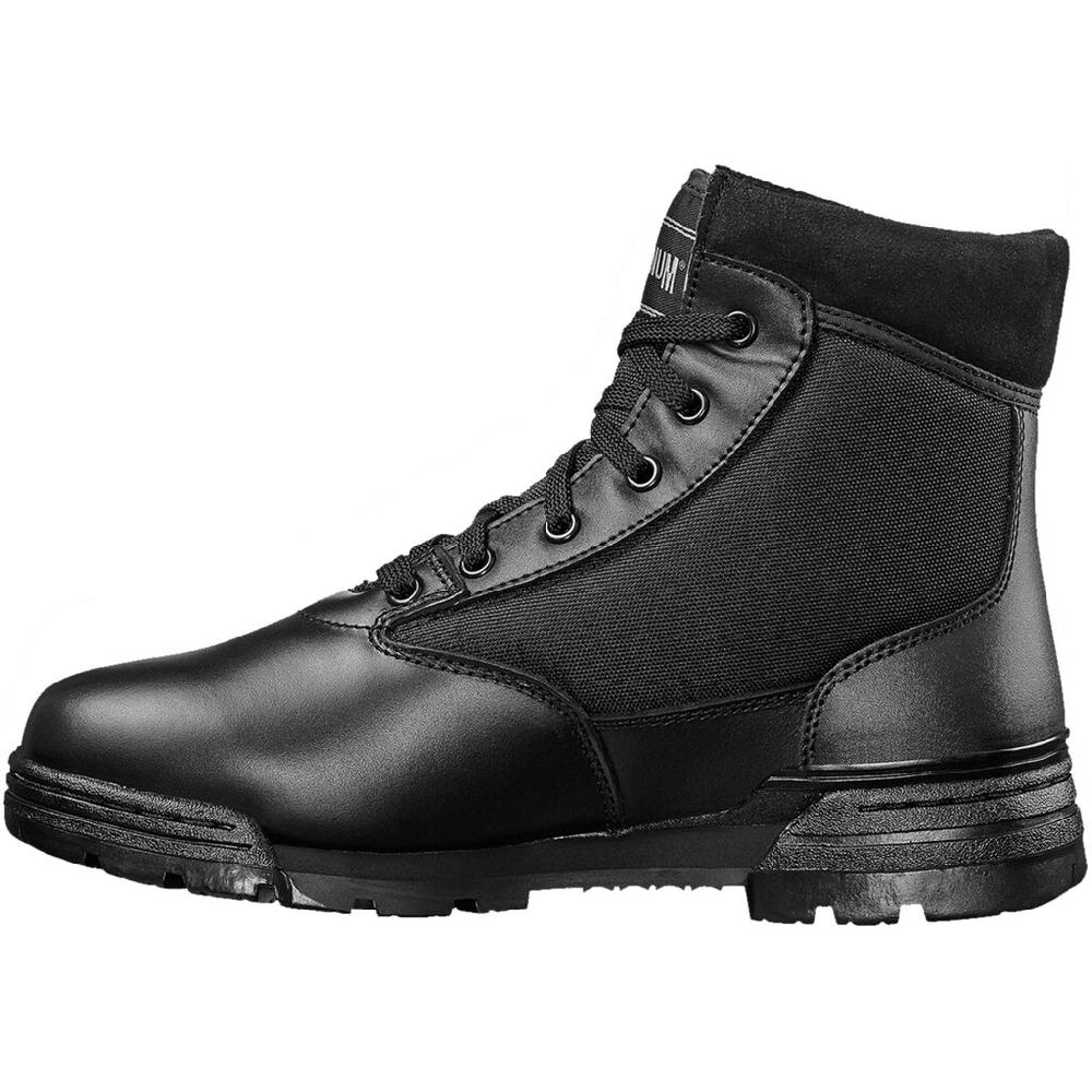 Magnum Stiefel »Classic Mid« Wasserdicht Auf Raten