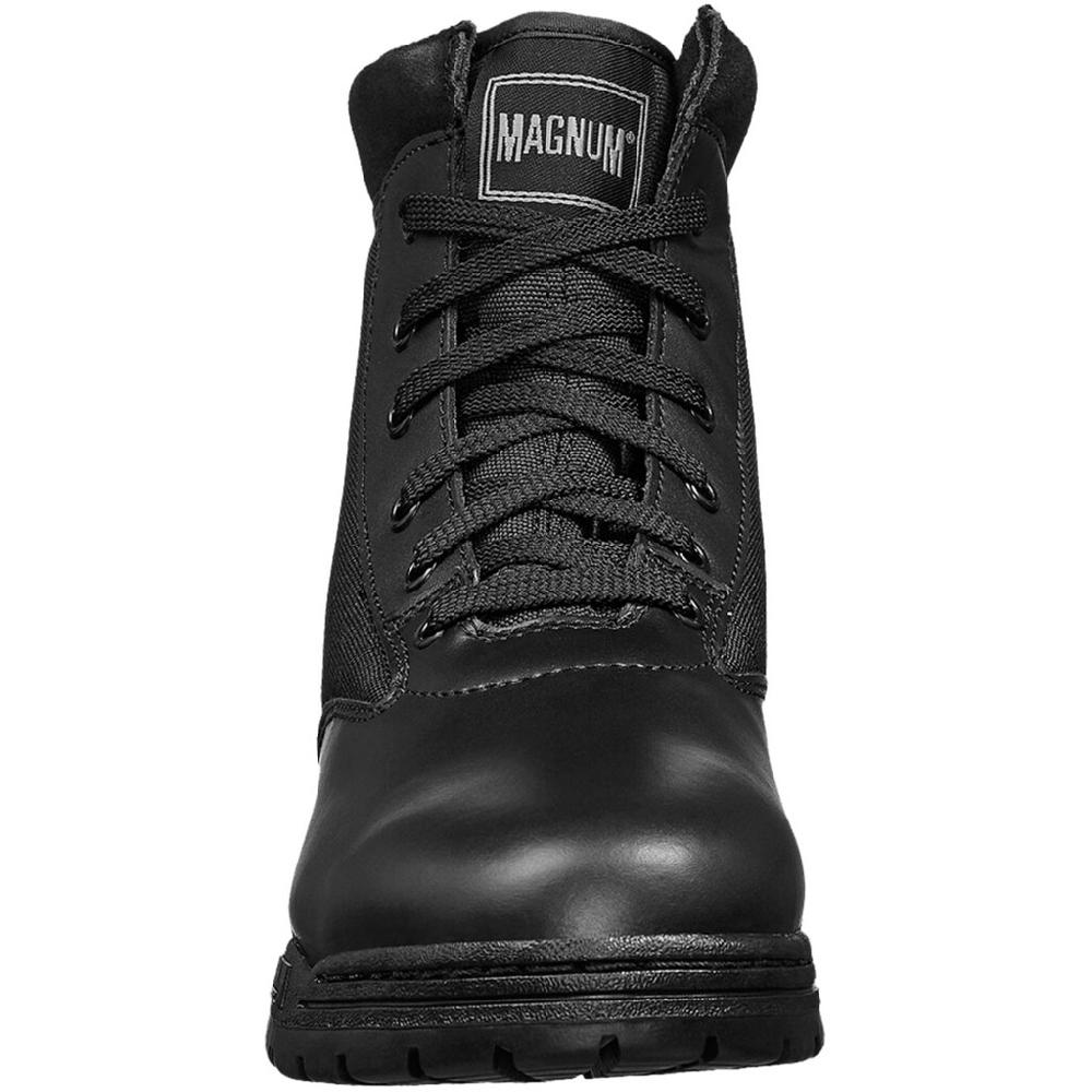 Magnum Stiefel »Classic Mid« Wasserdicht Auf Raten