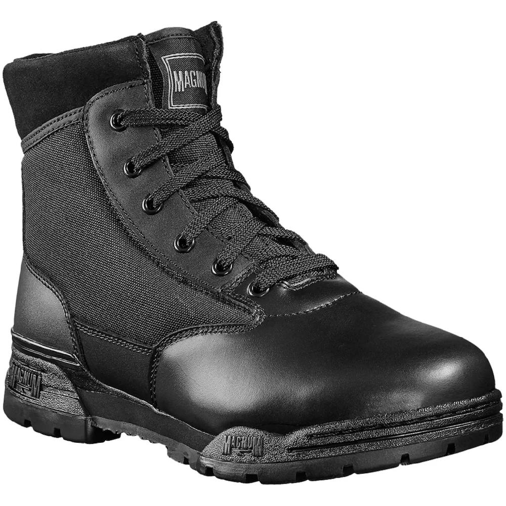 Magnum Stiefel »Classic Mid« Wasserdicht auf Raten