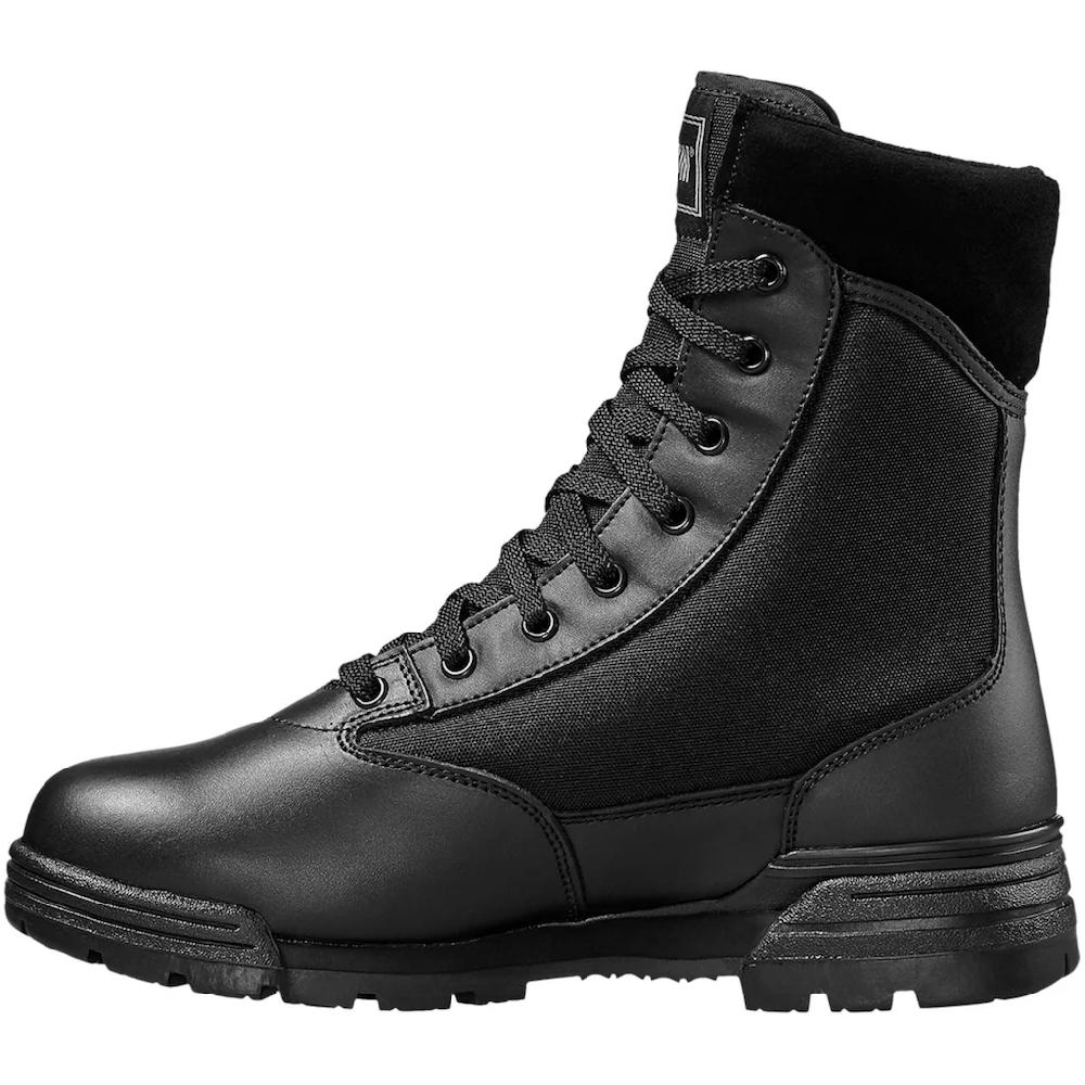 Magnum Stiefel »Classic« Wasserdicht