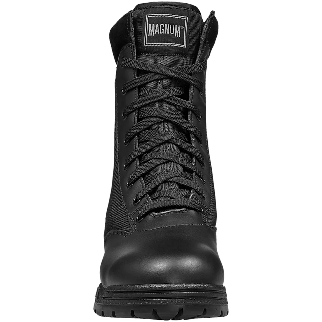 Magnum Stiefel »Classic« Wasserdicht