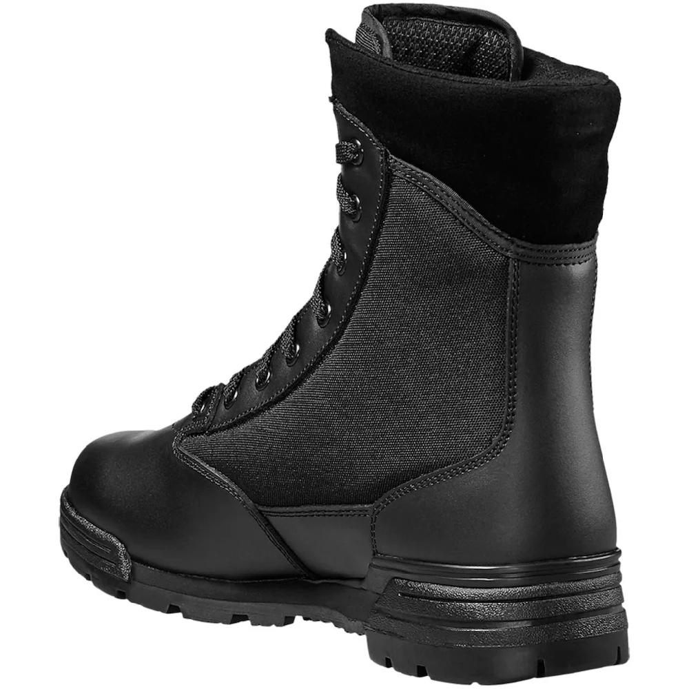 Magnum Stiefel »Classic« Wasserdicht