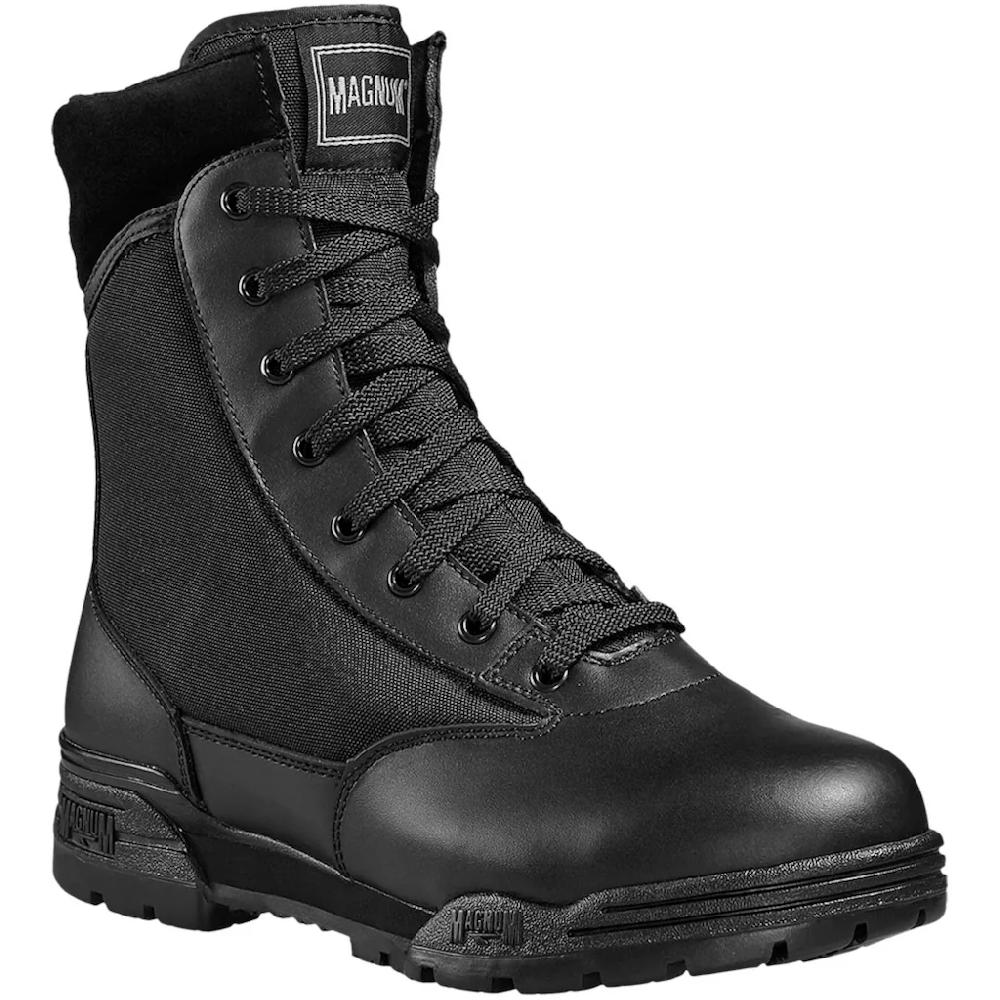 Magnum Stiefel »Classic« Wasserdicht