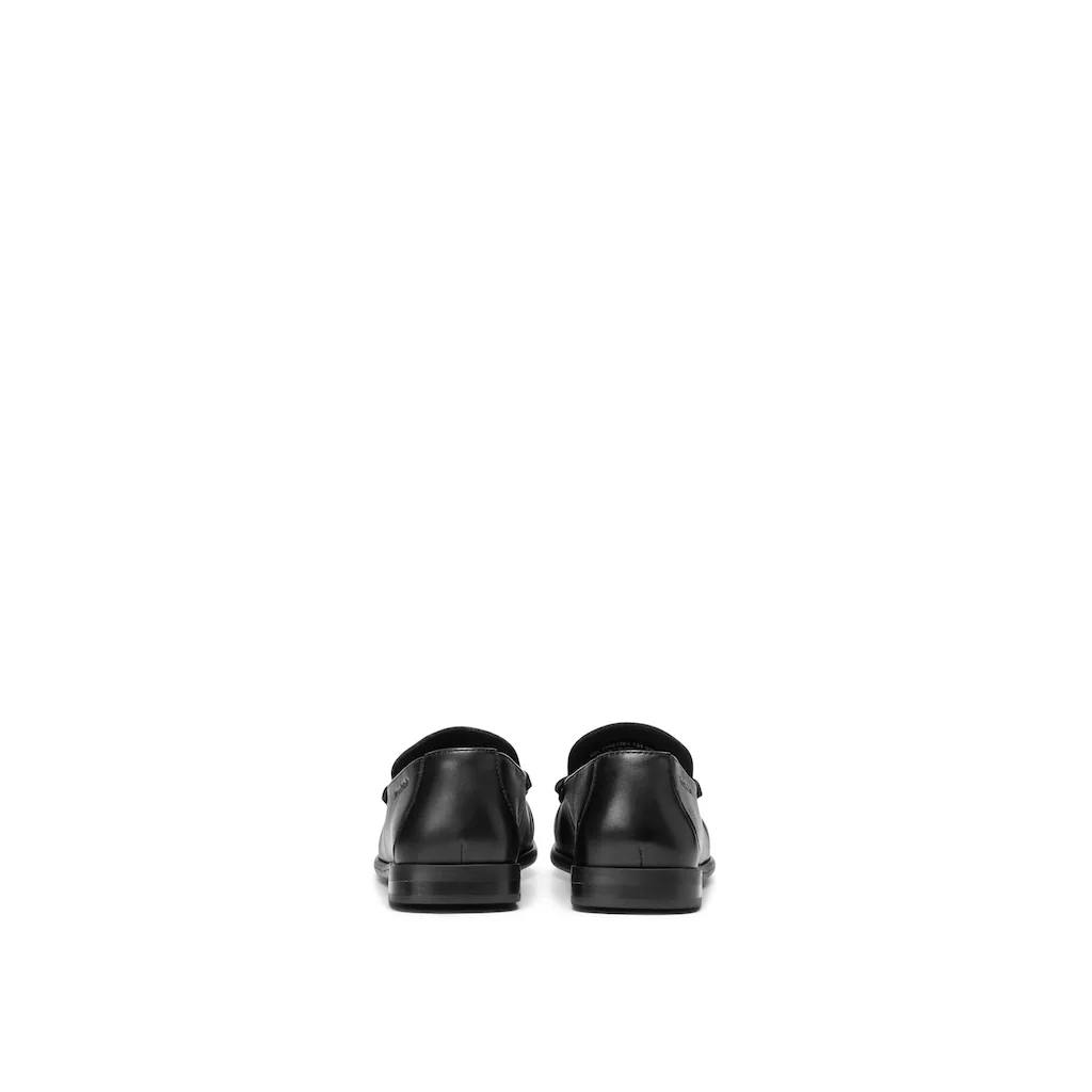 Marc O'Polo Loafer »aus Hochwertigem Rindleder« Online Bestellen