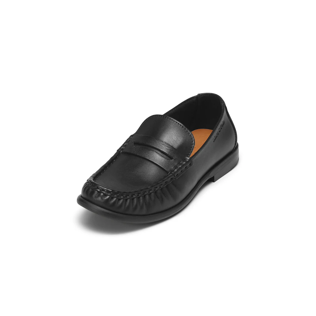 Marc O'Polo Loafer »aus hochwertigem Rindleder« online bestellen