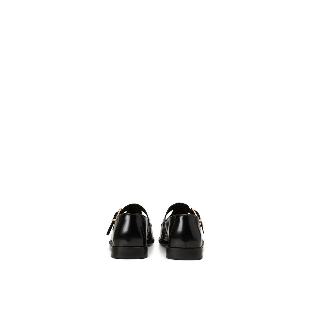 Marc O'Polo Loafer »aus Veredeltem Rindleder« Kaufen