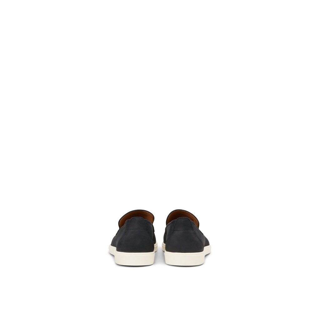 Marc O'Polo Loafer »aus Weichem Nubukleder« Bestellen