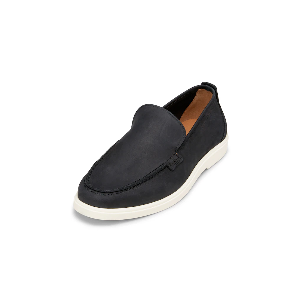 Marc O'Polo Loafer »aus weichem Nubukleder« bestellen