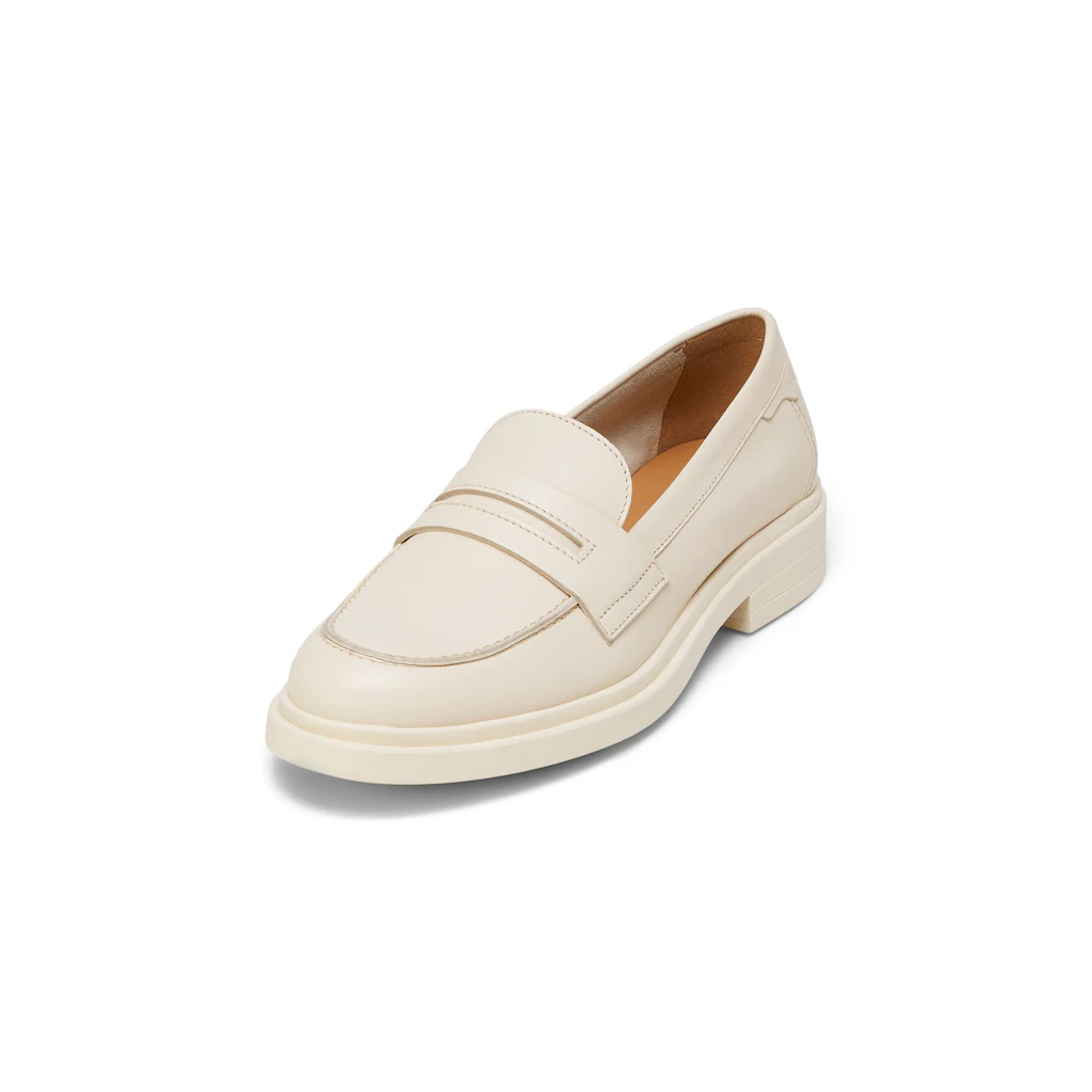Marc O'Polo Loafer »aus weichem Rindleder« bestellen