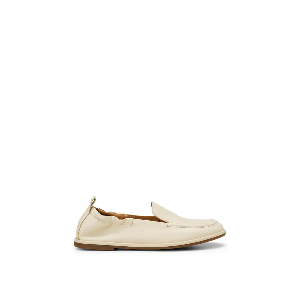 Marc O'Polo Loafer »aus Weichem Rindleder« ▷ Für