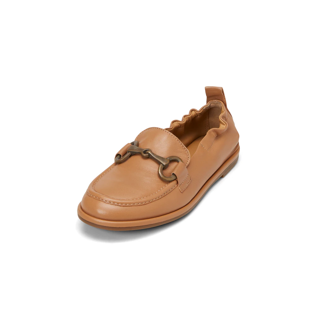 Marc O'Polo Loafer »mit Trensen-Schnalle« online kaufen Marc O'Polo Loafer »mit Trensen-Schnalle« online kaufen