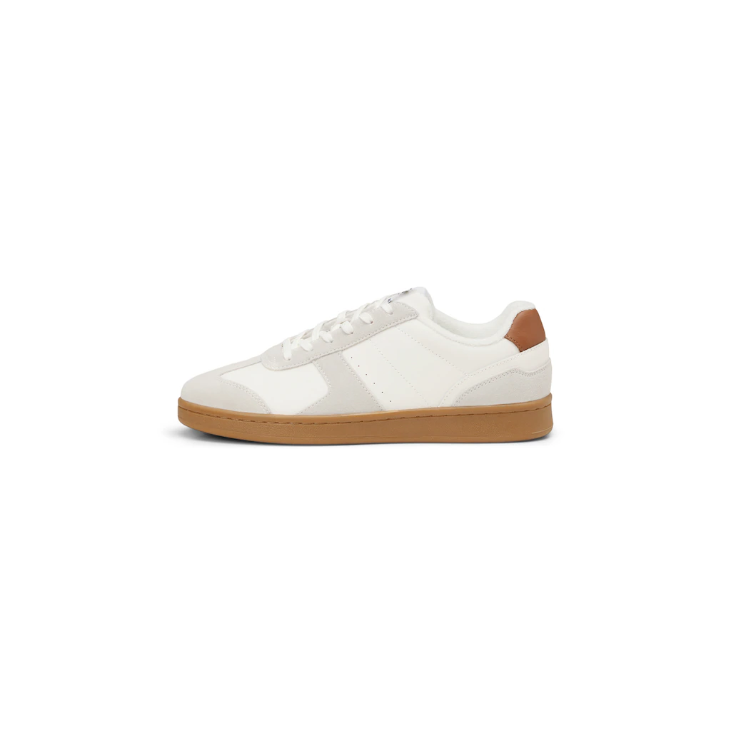 Marc O'Polo Sneaker »aus Edlem Rindleder«