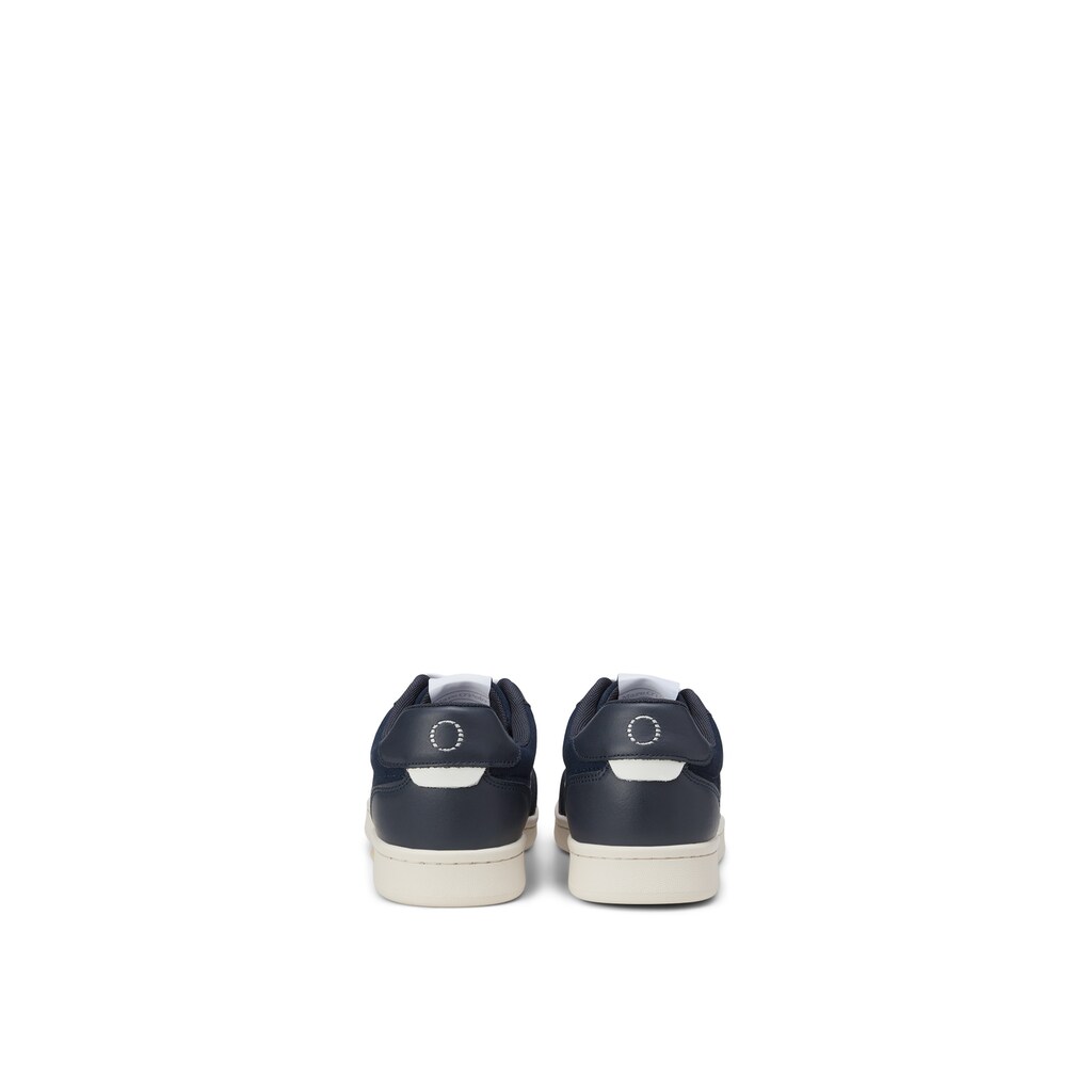Marc O'Polo Sneaker »aus Hochwertigem Rindleder« ▷ Für