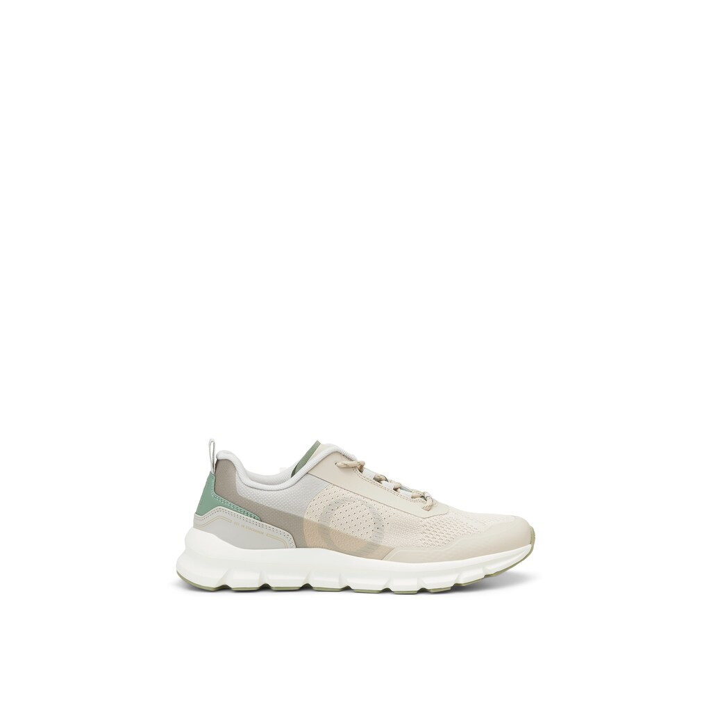 Marc O'Polo Sneaker »aus Ultraleichtem Material« ▷ Für