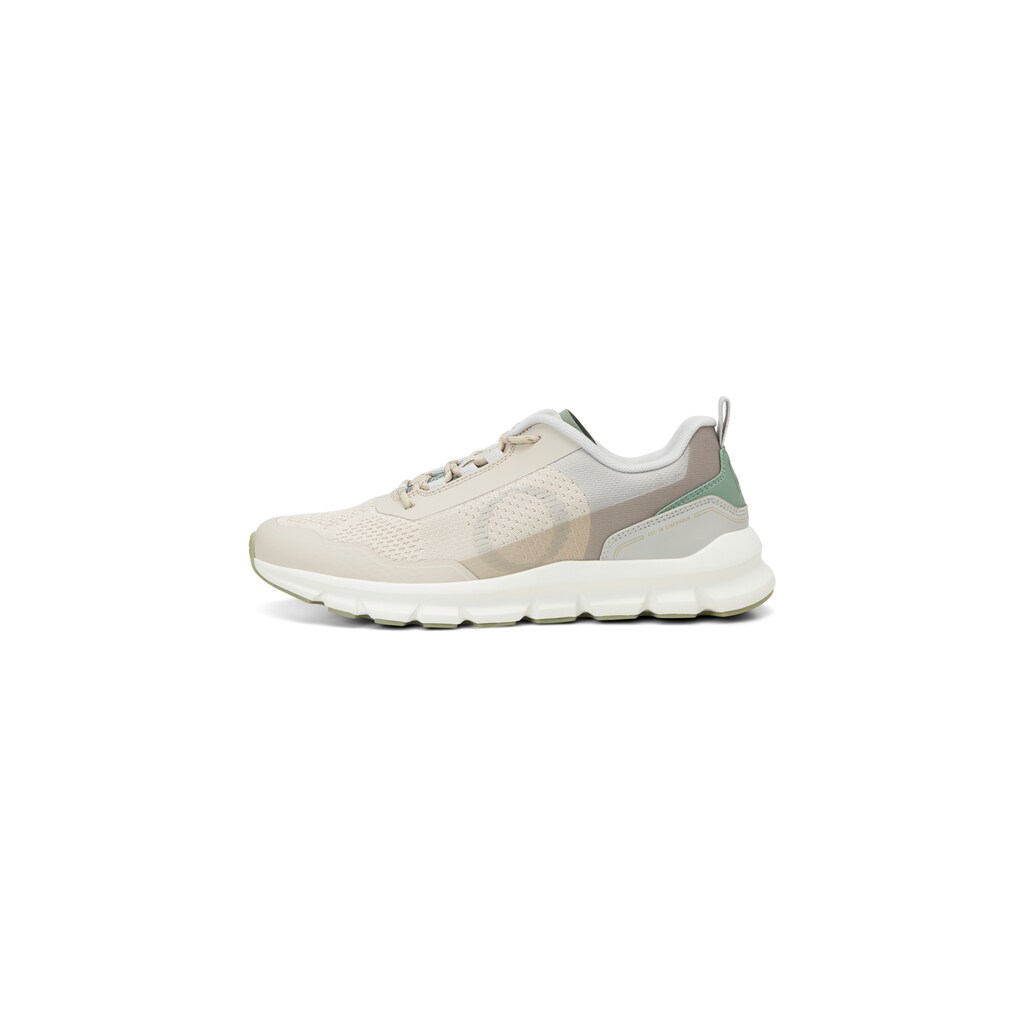 Marc O'Polo Sneaker »aus Ultraleichtem Material« ▷ Für