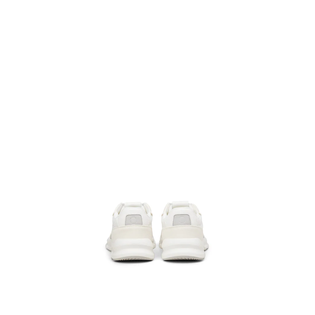 Marc O'Polo Sneaker »aus Ultraleichtem Material« Kaufen