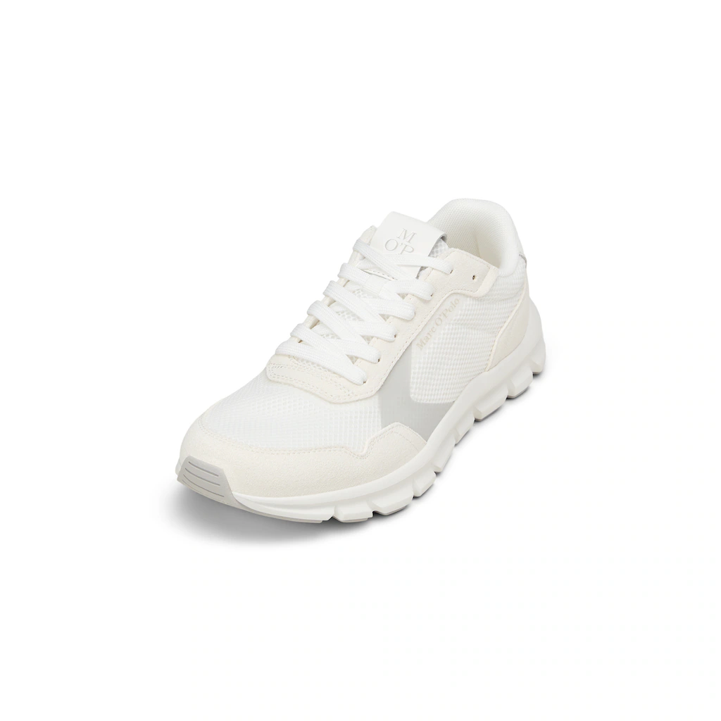 Marc O'Polo Sneaker »aus ultraleichtem Material« kaufen
