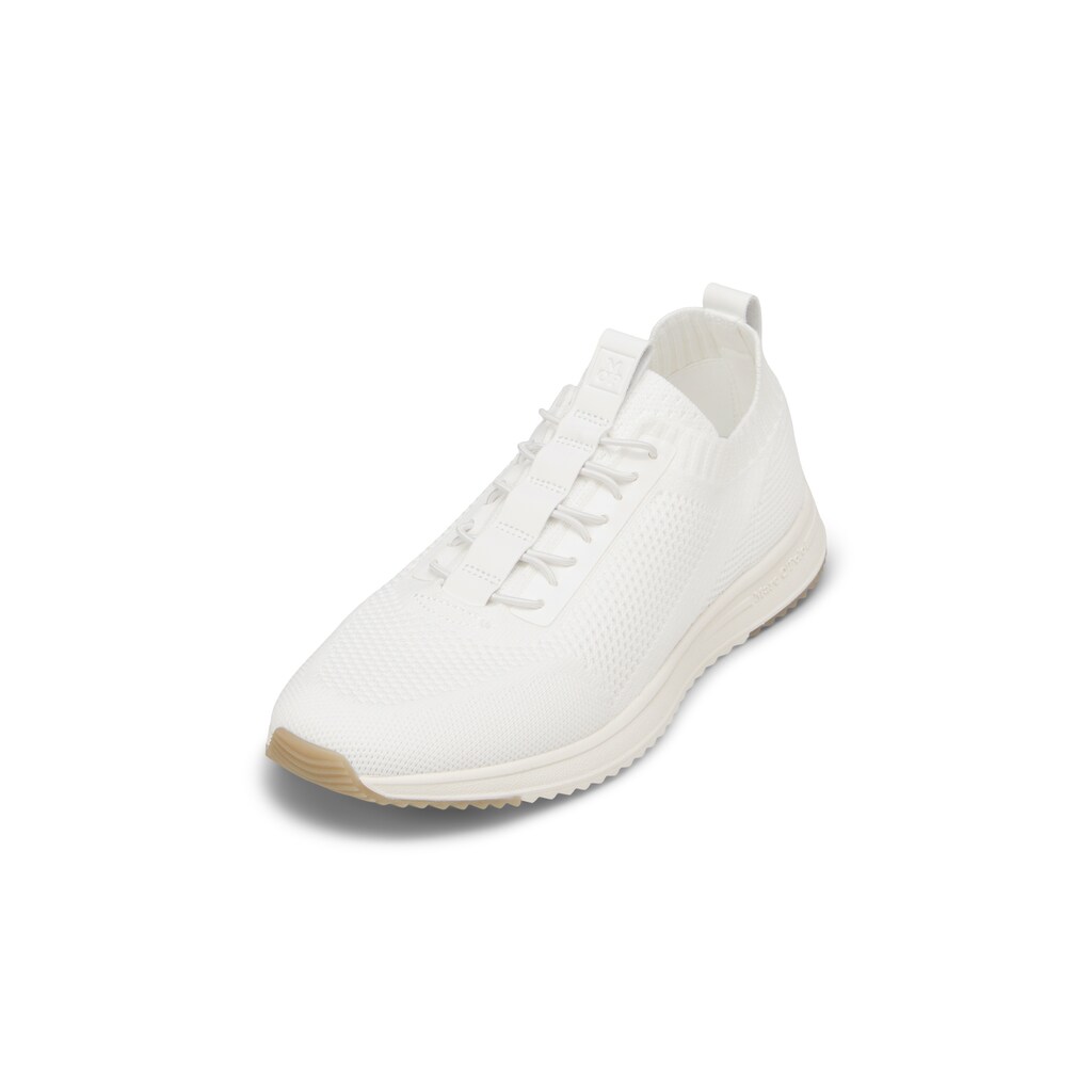 Marc O'Polo Sneaker »in leichter Strick-Qualität« bestellen