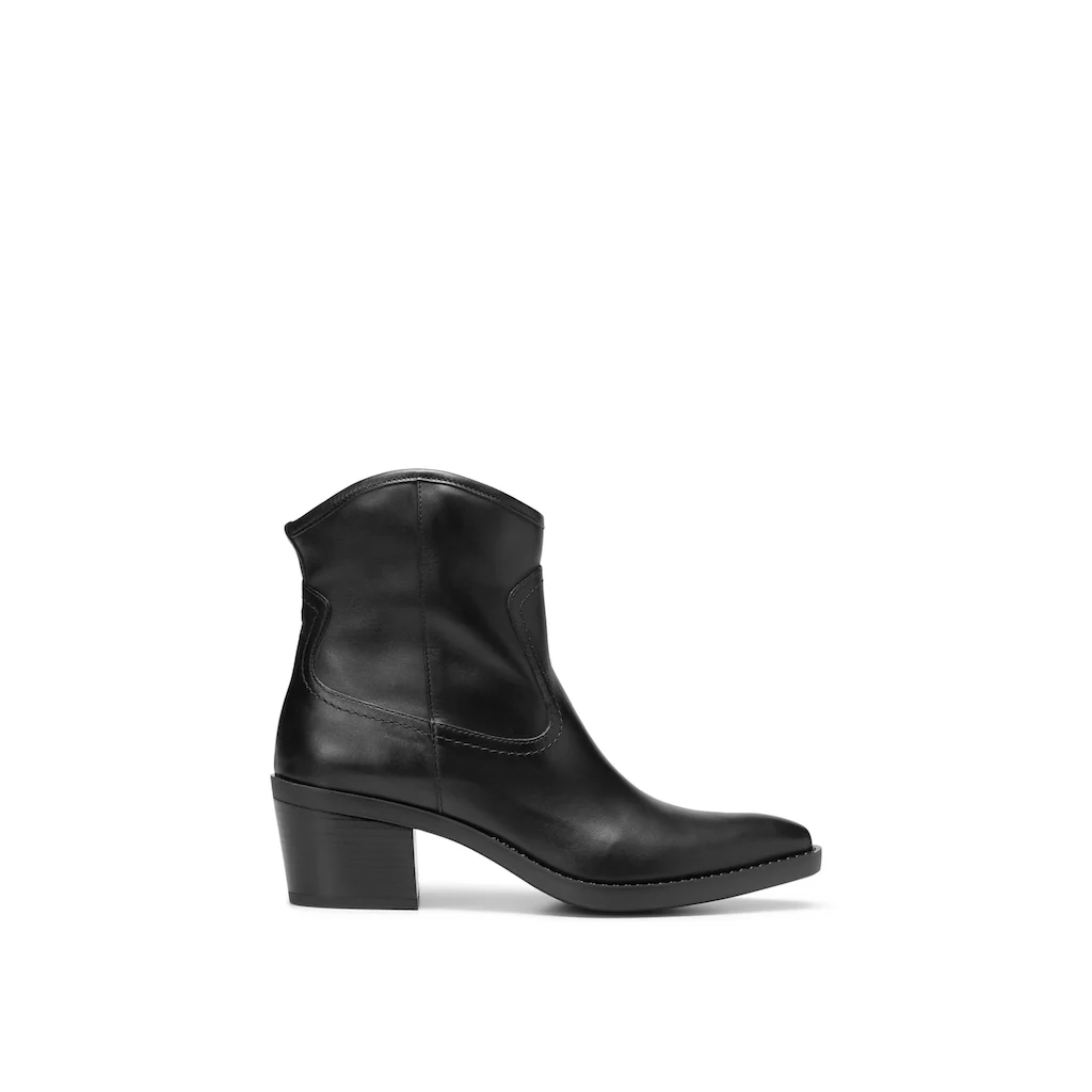 Marc O'Polo Stiefel »aus Softem Rindleder« Bestellen