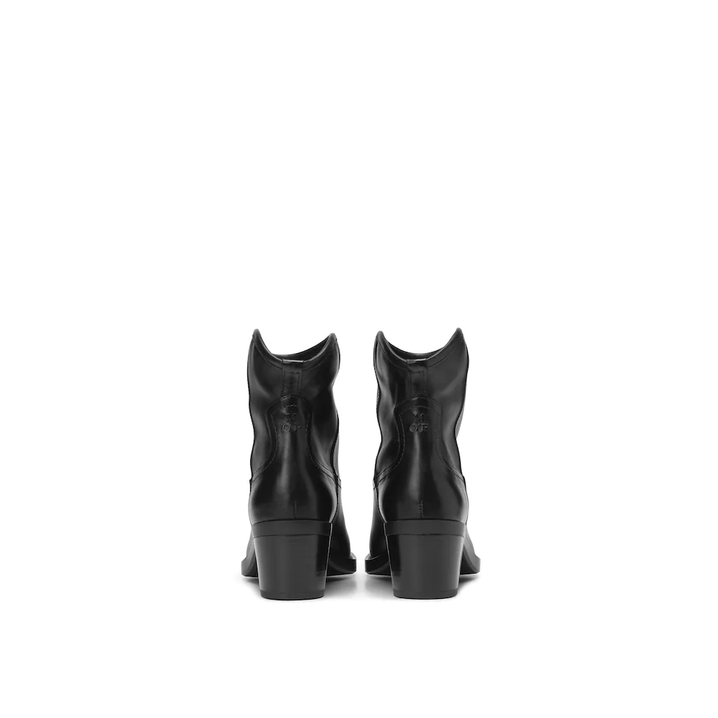 Marc O'Polo Stiefel »aus Softem Rindleder« Bestellen