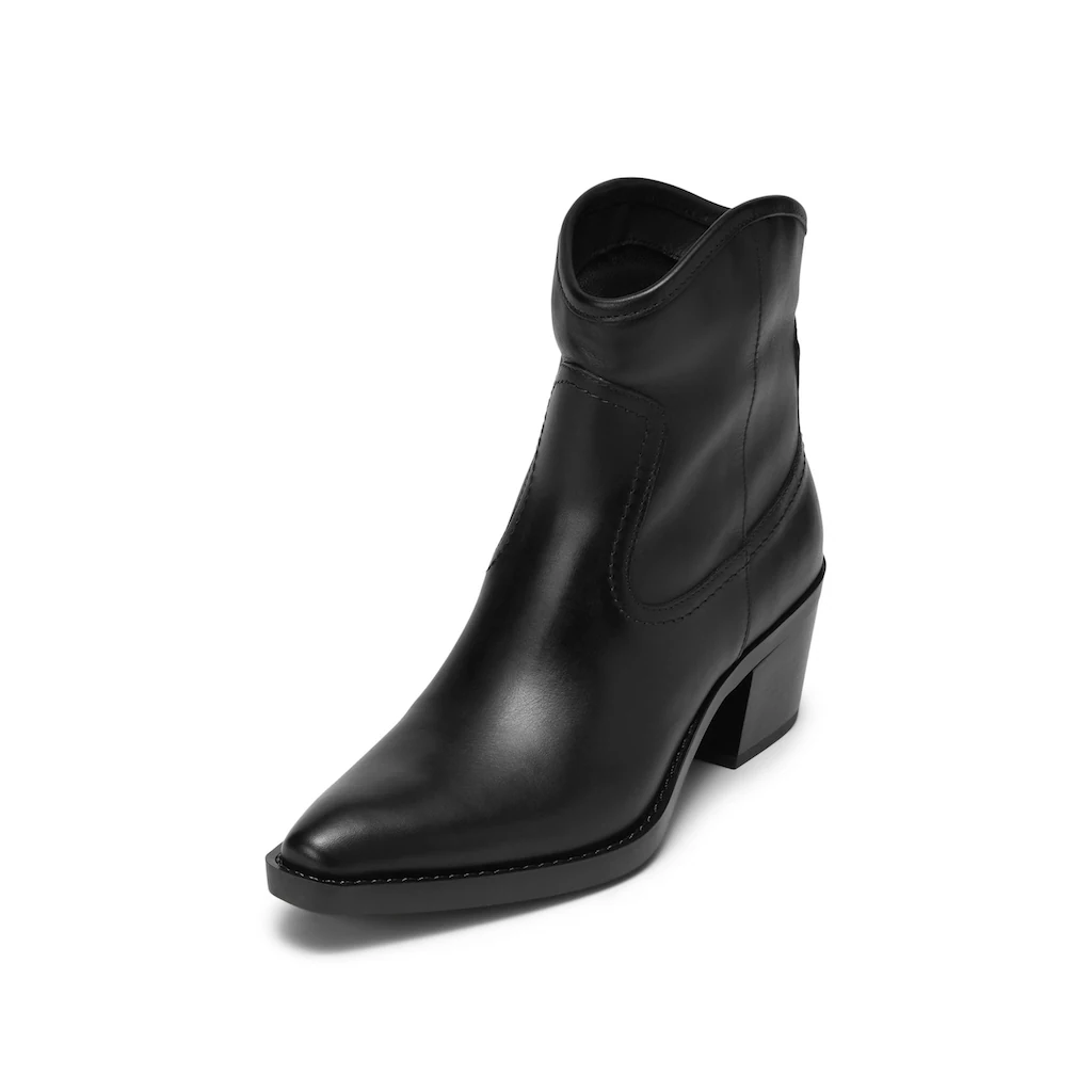 Marc O'Polo Stiefel »aus softem Rindleder« bestellen