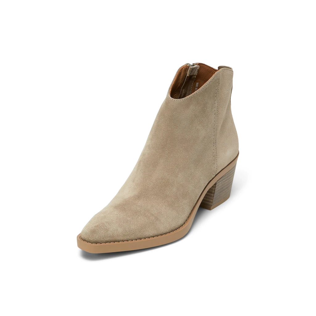 Marc O'Polo Stiefel »mit Innenzipper« online bestellen Marc O'Polo Stiefel »mit Innenzipper« online bestellen