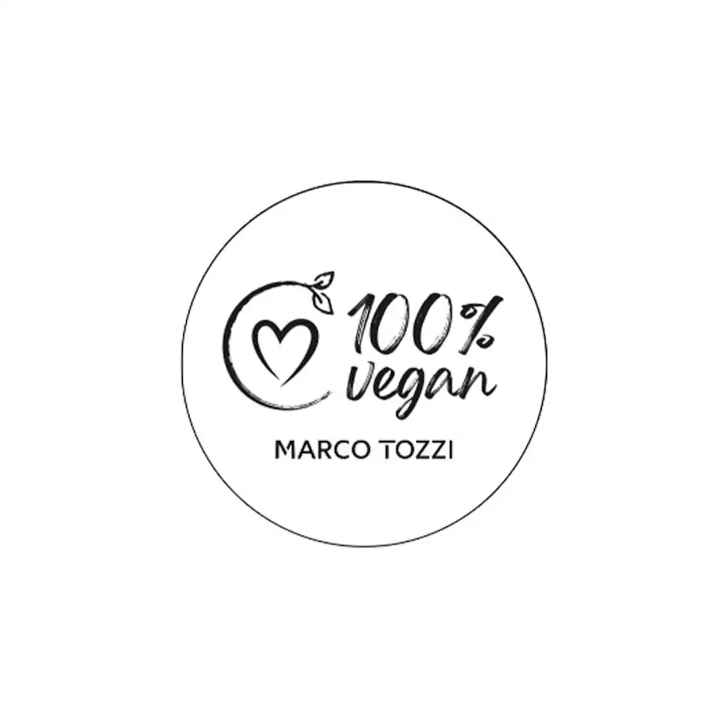 MARCO TOZZI Ballerina Blockabsatz Schlupfschuh Halbschuh In Veganer Verarbeitung Online Bestellen