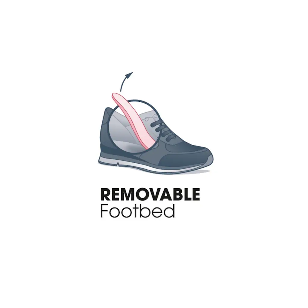 MARCO TOZZI By GMK Plateausneaker Schnürschuh Halbschuh Freizeitschuh Mit Logo Auf Der Schuhzunge Online Kaufen