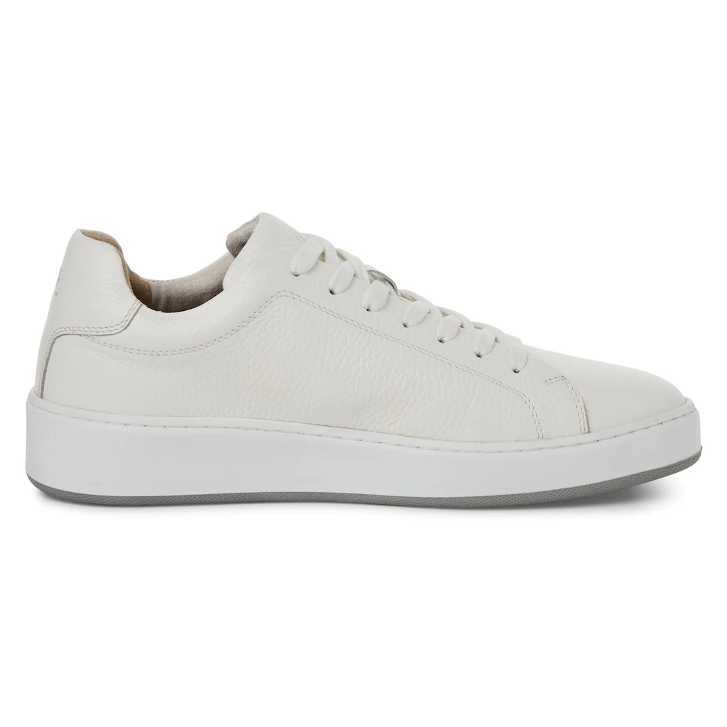 MARCO TOZZI By GMK Sneaker Freizeitschuh Halbschuh Schnürschuh Mit Kontrastbesatz Bestellen