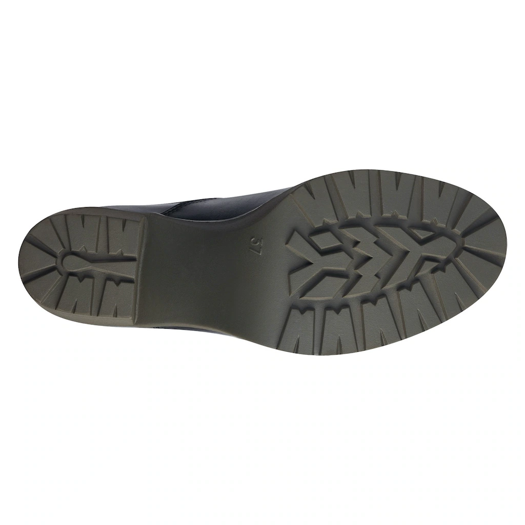 MARCO TOZZI Chelseaboots Online Bestellen