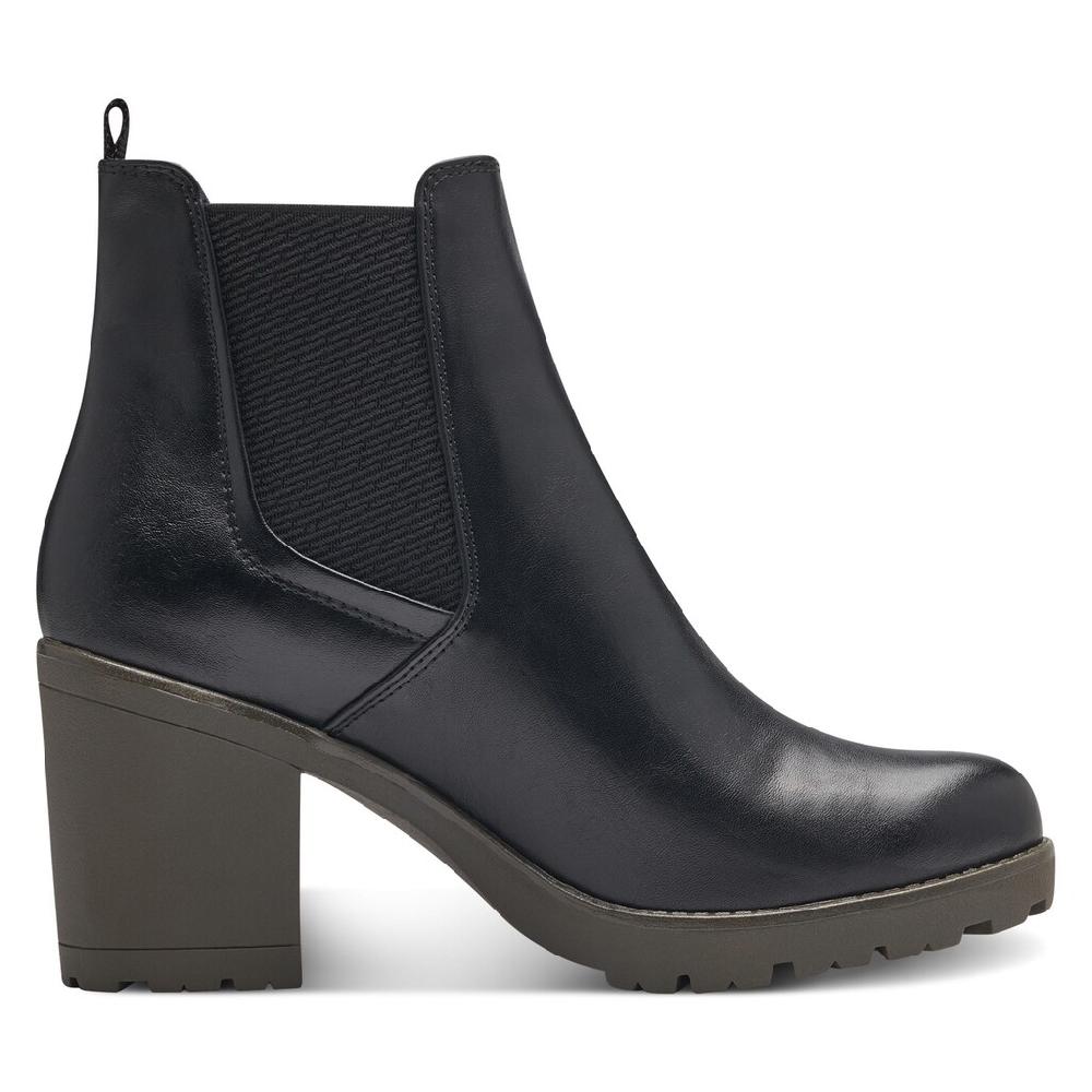 MARCO TOZZI Chelseaboots Online Bestellen