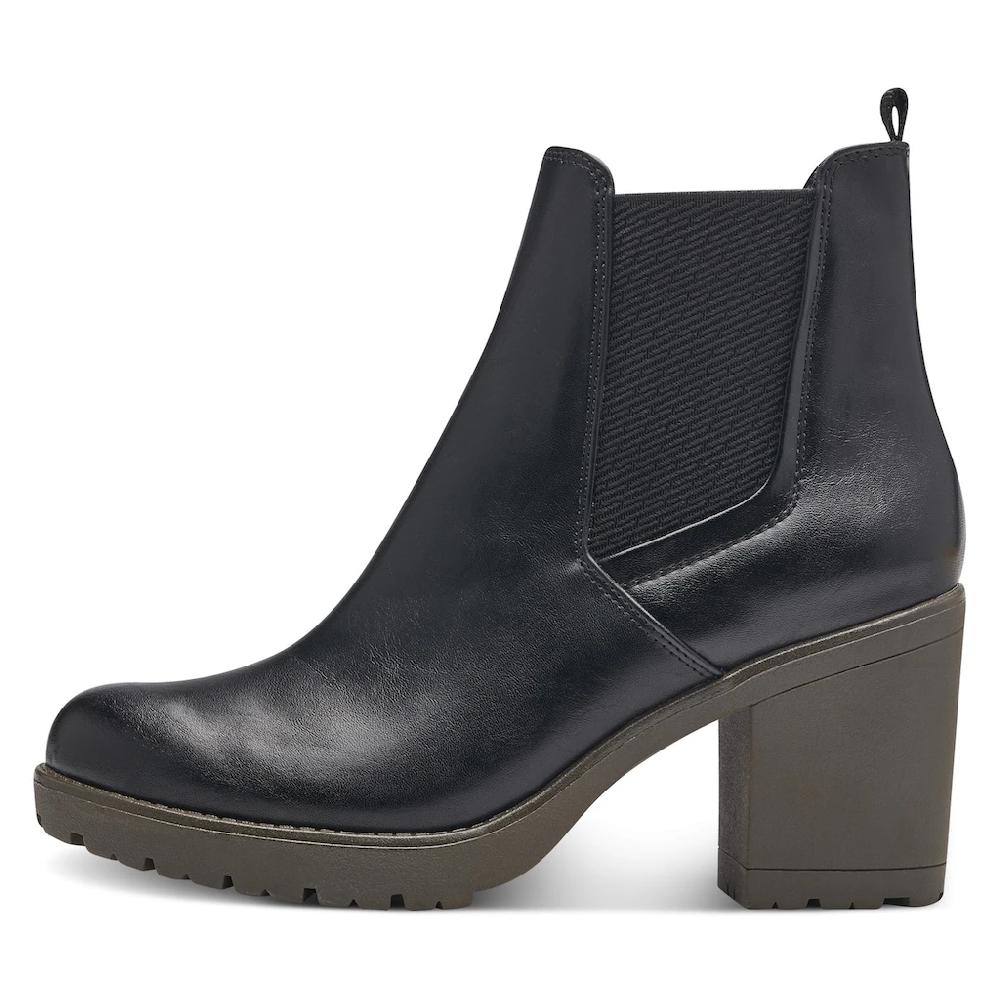 MARCO TOZZI Chelseaboots Online Bestellen
