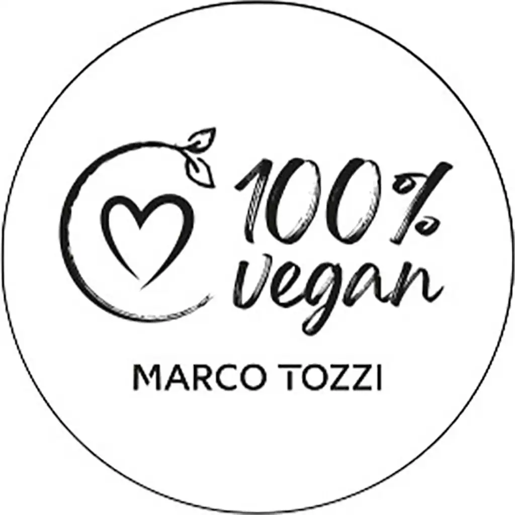 MARCO TOZZI Keilsneaker Freizeitschuh Halbschuh Schnürschuh In Veganer Verarbeitung Online Bestellen