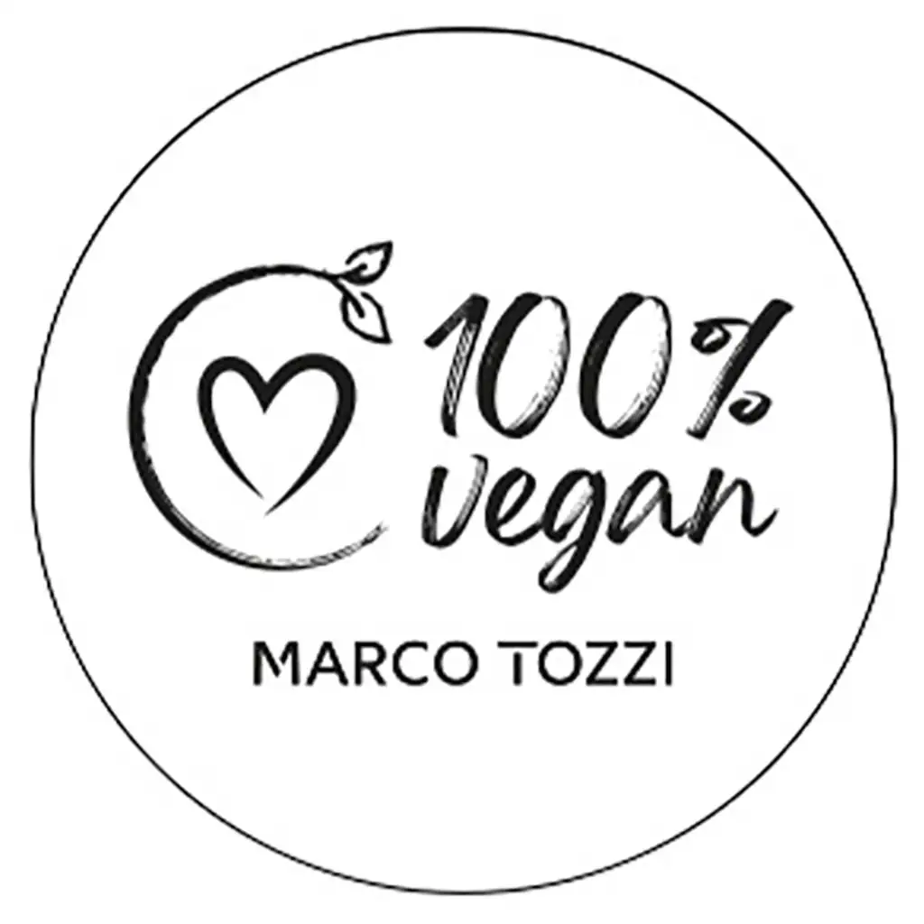 MARCO TOZZI Schnürstiefelette Mit Ziernähten Bestellen